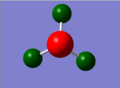 Thumbnail for version as of 20:26, 18 November 2012