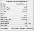 Thumbnail for version as of 13:04, 13 November 2014