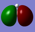 Thumbnail for version as of 16:12, 20 November 2012