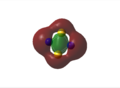 Thumbnail for version as of 16:04, 17 October 2013