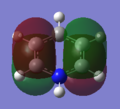 Thumbnail for version as of 15:54, 21 November 2012