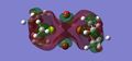 Thumbnail for version as of 17:49, 1 November 2009