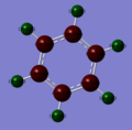 Thumbnail for version as of 18:54, 18 October 2012