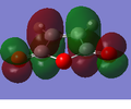 Thumbnail for version as of 12:22, 21 October 2015