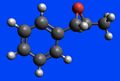 Thumbnail for version as of 22:43, 4 December 2013