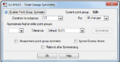 Thumbnail for version as of 19:26, 13 March 2013