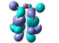 Thumbnail for version as of 13:20, 12 November 2010