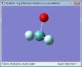 Thumbnail for version as of 09:42, 13 March 2012