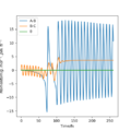 Thumbnail for version as of 20:32, 8 May 2020