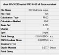Thumbnail for version as of 12:02, 23 March 2012