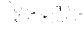 Thumbnail for version as of 14:18, 29 October 2008