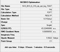 Thumbnail for version as of 15:54, 24 February 2013