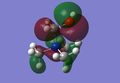Thumbnail for version as of 13:30, 1 March 2013