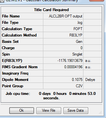 Thumbnail for version as of 16:21, 19 November 2013