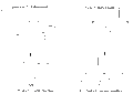 Thumbnail for version as of 17:08, 1 February 2009