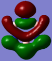 Thumbnail for version as of 13:47, 18 November 2014