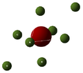 Thumbnail for version as of 10:40, 12 February 2016