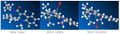 Thumbnail for version as of 16:48, 23 January 2010