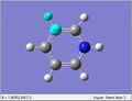 Thumbnail for version as of 19:13, 25 February 2013