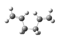 Thumbnail for version as of 14:05, 22 October 2012
