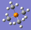 Thumbnail for version as of 14:33, 30 January 2014