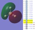 Thumbnail for version as of 19:07, 5 December 2009