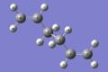 Thumbnail for version as of 11:46, 22 October 2013