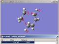 Thumbnail for version as of 18:55, 22 February 2009