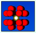 Thumbnail for version as of 03:32, 19 November 2015