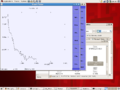 Thumbnail for version as of 15:54, 16 December 2008