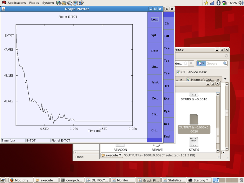 File:Timestep=0.002x1000.jpg