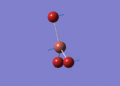 Thumbnail for version as of 15:21, 16 November 2012