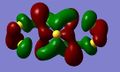 Thumbnail for version as of 16:08, 3 November 2009