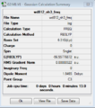 Thumbnail for version as of 16:28, 4 February 2015