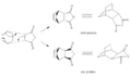 Thumbnail for version as of 17:03, 5 December 2013