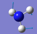 Thumbnail for version as of 00:11, 21 November 2012