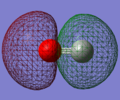 Thumbnail for version as of 18:09, 14 March 2019