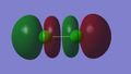 Thumbnail for version as of 14:32, 4 March 2016