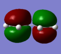 Thumbnail for version as of 15:19, 18 October 2016