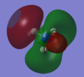 Thumbnail for version as of 16:02, 13 December 2014