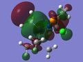Thumbnail for version as of 15:20, 15 March 2011