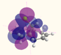 Thumbnail for version as of 15:29, 6 March 2013
