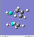 Thumbnail for version as of 14:01, 28 January 2016