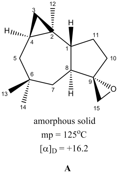 File:Aal109 epoxyafricane1.png