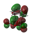 Thumbnail for version as of 15:27, 6 December 2013