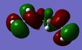 Thumbnail for version as of 00:48, 5 February 2014