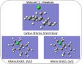 Thumbnail for version as of 12:59, 1 March 2010