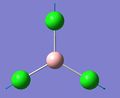 Thumbnail for version as of 17:28, 1 November 2009
