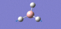 Thumbnail for version as of 01:10, 25 January 2013