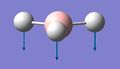 Thumbnail for version as of 18:24, 17 October 2014